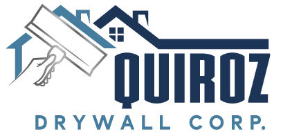 Quiroz Drywall Corp